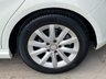 USED 2014 14 MERCEDES-BENZ A CLASS 1.6 A180 SE Hatchback 5dr Petrol Manual Euro 6 (s/s) (122 ps) 6 STAMPS HALF LEATHER