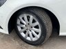 USED 2014 14 MERCEDES-BENZ A CLASS 1.6 A180 SE Hatchback 5dr Petrol Manual Euro 6 (s/s) (122 ps) 6 STAMPS HALF LEATHER