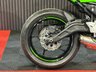 USED 2025 25 KAWASAKI NINJA 650 650 Super Sports Petrol Manual Euro 5 (68 ps) LOW RATE FINANCE DELIVERY AVAILABLE