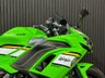 USED 2025 25 KAWASAKI NINJA 650 650 Super Sports Petrol Manual Euro 5 (68 ps) LOW RATE FINANCE DELIVERY AVAILABLE