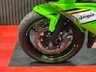 USED 2025 25 KAWASAKI NINJA 650 650 Super Sports Petrol Manual Euro 5 (68 ps) LOW RATE FINANCE DELIVERY AVAILABLE