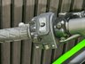 USED 2025 25 KAWASAKI NINJA 650 650 Super Sports Petrol Manual Euro 5 (68 ps) LOW RATE FINANCE DELIVERY AVAILABLE