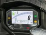 USED 2025 25 KAWASAKI NINJA 650 650 Super Sports Petrol Manual Euro 5 (68 ps) LOW RATE FINANCE DELIVERY AVAILABLE