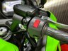 USED 2025 25 KAWASAKI NINJA 650 650 Super Sports Petrol Manual Euro 5 (68 ps) LOW RATE FINANCE DELIVERY AVAILABLE