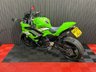 USED 2025 25 KAWASAKI NINJA 650 650 Super Sports Petrol Manual Euro 5 (68 ps) LOW RATE FINANCE DELIVERY AVAILABLE