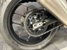 USED 2024 24 TRIUMPH SPEED 400 FINANCE SPECIALISTS APPLY NOW LOW RATE FINANCE DELIVERY AVAILABLE