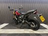 USED 2024 24 TRIUMPH SPEED 400 FINANCE SPECIALISTS APPLY NOW LOW RATE FINANCE DELIVERY AVAILABLE