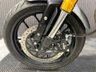 USED 2024 24 TRIUMPH SPEED 400 FINANCE SPECIALISTS APPLY NOW LOW RATE FINANCE DELIVERY AVAILABLE