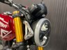 USED 2024 24 TRIUMPH SPEED 400 FINANCE SPECIALISTS APPLY NOW LOW RATE FINANCE DELIVERY AVAILABLE