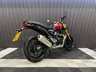 USED 2024 24 TRIUMPH SPEED 400 FINANCE SPECIALISTS APPLY NOW LOW RATE FINANCE DELIVERY AVAILABLE
