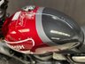 USED 2024 24 TRIUMPH SPEED 400 FINANCE SPECIALISTS APPLY NOW LOW RATE FINANCE DELIVERY AVAILABLE