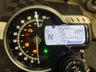 USED 2024 24 TRIUMPH SPEED 400 FINANCE SPECIALISTS APPLY NOW LOW RATE FINANCE DELIVERY AVAILABLE