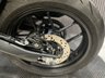 USED 2024 24 TRIUMPH SPEED 400 FINANCE SPECIALISTS APPLY NOW LOW RATE FINANCE DELIVERY AVAILABLE