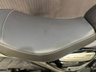 USED 2024 24 TRIUMPH SPEED 400 FINANCE SPECIALISTS APPLY NOW LOW RATE FINANCE DELIVERY AVAILABLE