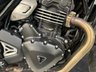 USED 2024 24 TRIUMPH SPEED 400 FINANCE SPECIALISTS APPLY NOW LOW RATE FINANCE DELIVERY AVAILABLE