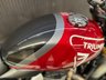 USED 2024 24 TRIUMPH SPEED 400 FINANCE SPECIALISTS APPLY NOW LOW RATE FINANCE DELIVERY AVAILABLE