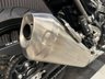 USED 2024 24 TRIUMPH SPEED 400 FINANCE SPECIALISTS APPLY NOW LOW RATE FINANCE DELIVERY AVAILABLE