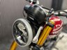 USED 2024 24 TRIUMPH SPEED 400 FINANCE SPECIALISTS APPLY NOW LOW RATE FINANCE DELIVERY AVAILABLE