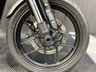 USED 2024 24 TRIUMPH SPEED 400 FINANCE SPECIALISTS APPLY NOW LOW RATE FINANCE DELIVERY AVAILABLE