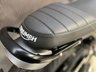 USED 2024 24 TRIUMPH SPEED 400 FINANCE SPECIALISTS APPLY NOW LOW RATE FINANCE DELIVERY AVAILABLE