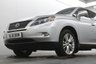 USED 2011 61 LEXUS RX 3.5 450h V6 SE-I SUV 5dr Petrol Hybrid CVT 4WD Euro 5 (s/s) (299 ps) 