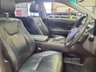 USED 2011 61 LEXUS RX 3.5 450h V6 SE-I SUV 5dr Petrol Hybrid CVT 4WD Euro 5 (s/s) (299 ps) 