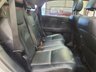 USED 2011 61 LEXUS RX 3.5 450h V6 SE-I SUV 5dr Petrol Hybrid CVT 4WD Euro 5 (s/s) (299 ps) 