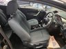 USED 2012 62 FORD FIESTA 1.25 Zetec Hatchback 3dr Petrol Manual Euro 5 (82 ps) 