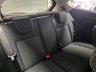 USED 2012 62 FORD FIESTA 1.25 Zetec Hatchback 3dr Petrol Manual Euro 5 (82 ps) 
