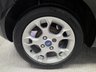 USED 2012 62 FORD FIESTA 1.25 Zetec Hatchback 3dr Petrol Manual Euro 5 (82 ps) 