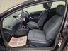 USED 2012 62 FORD FIESTA 1.25 Zetec Hatchback 3dr Petrol Manual Euro 5 (82 ps) 