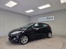 USED 2012 62 FORD FIESTA 1.25 Zetec Hatchback 3dr Petrol Manual Euro 5 (82 ps) 
