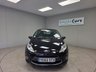USED 2012 62 FORD FIESTA 1.25 Zetec Hatchback 3dr Petrol Manual Euro 5 (82 ps) 