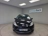 USED 2012 62 FORD FIESTA 1.25 Zetec Hatchback 3dr Petrol Manual Euro 5 (82 ps) 