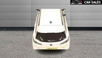 USED 2022 22 PEUGEOT 308 SW 1.6 12.4kWh GT Premium Estate 5dr Petrol Plug-in Hybrid e-EAT Euro 6 (s/s) (225 ps) 