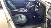 USED 2022 22 PEUGEOT 308 SW 1.6 12.4kWh GT Premium Estate 5dr Petrol Plug-in Hybrid e-EAT Euro 6 (s/s) (225 ps) 