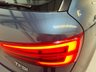 USED 2017 17 AUDI Q3 1.4 TFSI CoD S line Edition SUV 5dr Petrol Manual Euro 6 (s/s) (150 ps) Metallic Blue with Black S Line Interior | Bluetooth Media | Sat Nav | Full Service History | ULEZ OK