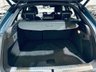 USED 2017 17 AUDI Q3 1.4 TFSI CoD S line Edition SUV 5dr Petrol Manual Euro 6 (s/s) (150 ps) Metallic Blue with Black S Line Interior | Bluetooth Media | Sat Nav | Full Service History | ULEZ OK