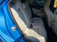 USED 2013 13 MERCEDES-BENZ A CLASS 1.5 A180 CDI BlueEfficiency Sport Hatchback 5dr Diesel Manual Euro 5 (s/s) (109 ps) 