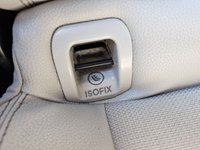 USED 2013 13 MERCEDES-BENZ A CLASS 1.5 A180 CDI BlueEfficiency Sport Hatchback 5dr Diesel Manual Euro 5 (s/s) (109 ps) 