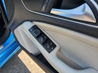 USED 2013 13 MERCEDES-BENZ A CLASS 1.5 A180 CDI BlueEfficiency Sport Hatchback 5dr Diesel Manual Euro 5 (s/s) (109 ps) 
