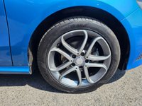 USED 2013 13 MERCEDES-BENZ A CLASS 1.5 A180 CDI BlueEfficiency Sport Hatchback 5dr Diesel Manual Euro 5 (s/s) (109 ps) 