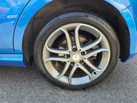 USED 2013 13 MERCEDES-BENZ A CLASS 1.5 A180 CDI BlueEfficiency Sport Hatchback 5dr Diesel Manual Euro 5 (s/s) (109 ps) 