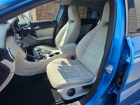USED 2013 13 MERCEDES-BENZ A CLASS 1.5 A180 CDI BlueEfficiency Sport Hatchback 5dr Diesel Manual Euro 5 (s/s) (109 ps) 