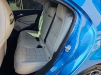 USED 2013 13 MERCEDES-BENZ A CLASS 1.5 A180 CDI BlueEfficiency Sport Hatchback 5dr Diesel Manual Euro 5 (s/s) (109 ps) 