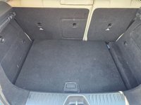 USED 2013 13 MERCEDES-BENZ A CLASS 1.5 A180 CDI BlueEfficiency Sport Hatchback 5dr Diesel Manual Euro 5 (s/s) (109 ps) 