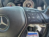 USED 2013 13 MERCEDES-BENZ A CLASS 1.5 A180 CDI BlueEfficiency Sport Hatchback 5dr Diesel Manual Euro 5 (s/s) (109 ps) 