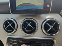 USED 2013 13 MERCEDES-BENZ A CLASS 1.5 A180 CDI BlueEfficiency Sport Hatchback 5dr Diesel Manual Euro 5 (s/s) (109 ps) 