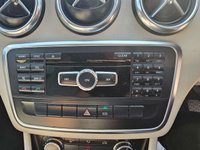 USED 2013 13 MERCEDES-BENZ A CLASS 1.5 A180 CDI BlueEfficiency Sport Hatchback 5dr Diesel Manual Euro 5 (s/s) (109 ps) 