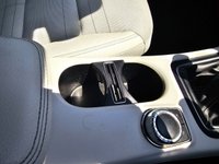 USED 2013 13 MERCEDES-BENZ A CLASS 1.5 A180 CDI BlueEfficiency Sport Hatchback 5dr Diesel Manual Euro 5 (s/s) (109 ps) 